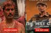 Indian Web Series