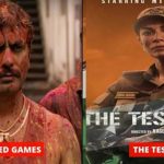 Indian Web Series