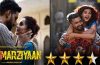 Manmarziyaan Review
