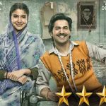 Sui Dhaaga Review