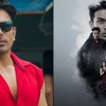 vikram mastal