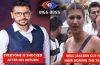 Bigg Boss 12, Day 15