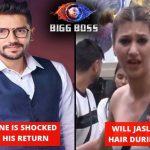 Bigg Boss 12, Day 15