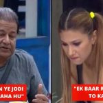 Bigg Boss 12, Day 16