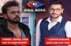 Bigg Boss 12, Day 17