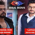 Bigg Boss 12, Day 17