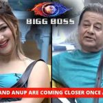 Bigg Boss 12, Day 18