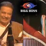 Bigg Boss 12, Day 19