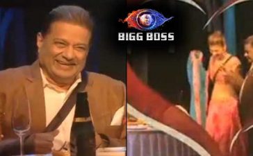 Bigg Boss 12, Day 19