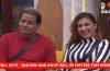 Bigg Boss 12, Day 21
