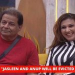 Bigg Boss 12, Day 21