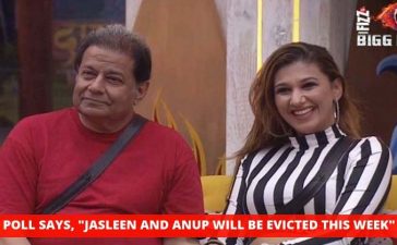 Bigg Boss 12, Day 21