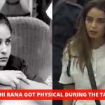 Bigg Boss 12, Day 23
