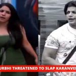 Bigg Boss 12, Day 26