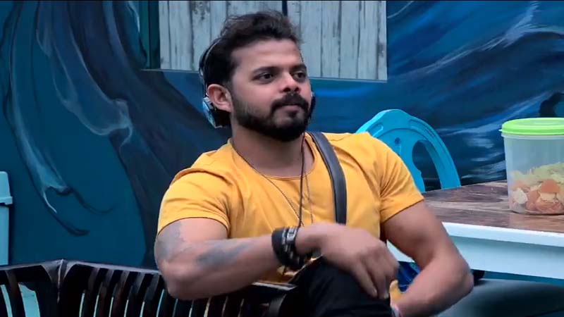 Bigg Boss 12, Day 26