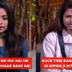 Bigg Boss 12, Day 43