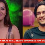 Bigg Boss 12, Day 44