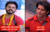 Bigg Boss 12, Day 45
