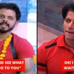 Bigg Boss 12, Day 45