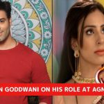 KARAN GODDWANI