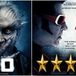 2.0 Review