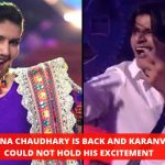 Bigg Boss 12, Day 46