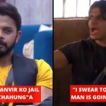 Bigg Boss 12, Day 47