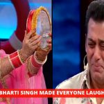 Bigg Boss 12, Day 48