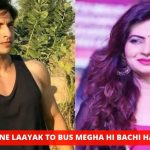 Bigg Boss 12, Day 66
