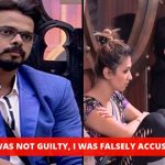 Bigg Boss 12, Day 71