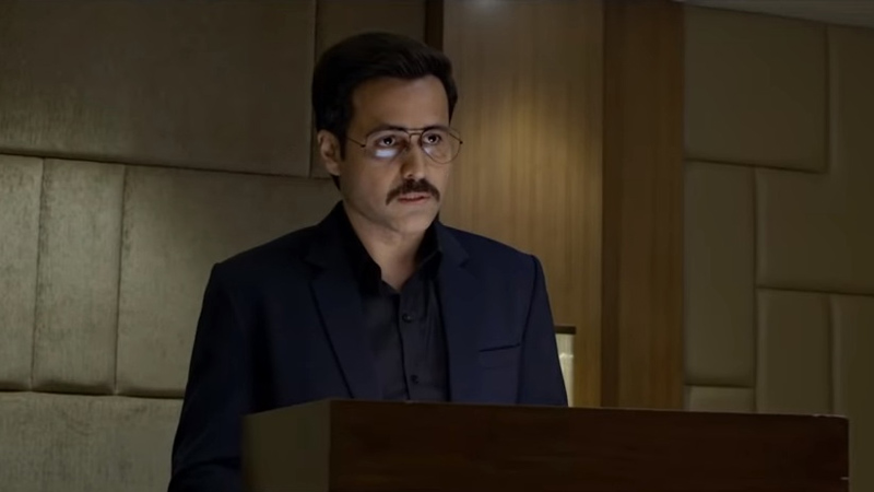 Cheat India - Emraan Hashmi