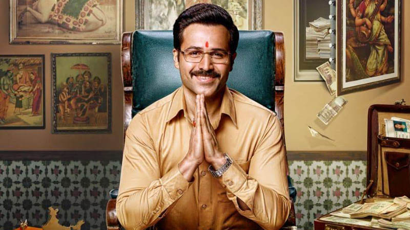 Cheat India - Emraan Hashmi