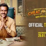 Cheat India - Emraan Hashmi