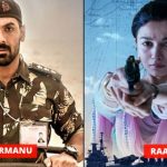 Low-Budget Bollywood Films