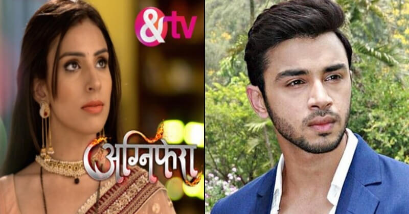 Samridh Bawa To Make A Grand Entry In Tv Agnifera She got immense popularity with the tv serial, 'agnifera' (2017). samridh bawa to make a grand entry in