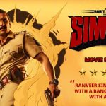 Simmba Movie Review