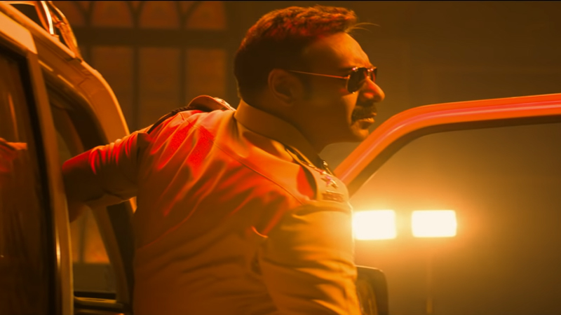 Simmba Reviews