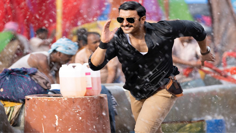 Simmba Reviews