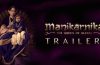 Manikarnika Movie Trailer