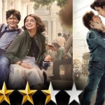 Zero Reviews