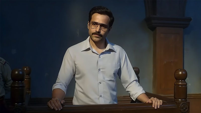 Fraud Saiyaan and Why Cheat India Movie Review