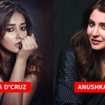Bollywood Actresses With No Release In 2019