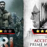 URI Review