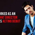 Sidharth Malhotra Lesser Known Facts