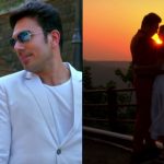 Mithi Mithi Cover