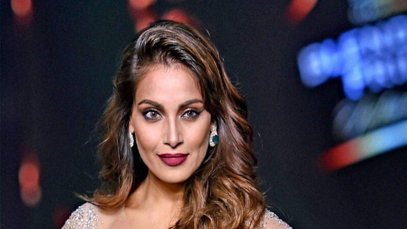 Unknown Facts About Bipasha Basu