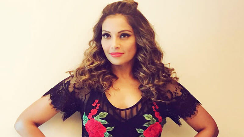 Unknown Facts About Bipasha Basu