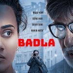 Badla Highest Grossing Bollywood Movies