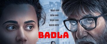Badla Highest Grossing Bollywood Movies