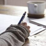 Custom Writing
